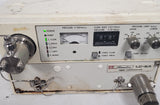 Shimadzu LC-6A Liquid Chromatograph Pump
