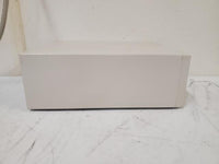 Quantum DLT1e BH1BA-YF External Tape Drive