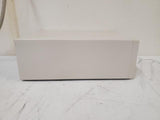 Quantum DLT1e BH1BA-YF External Tape Drive