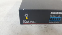 Extron DTP HDMI 230 Rx Receiver for HDMI