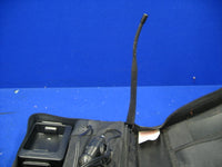 Motorola 2950 Mobile/Carry Phone Telephone