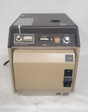 Sybron Barnstead C2260 800V Laboratory Autoclave Sterilizer Steam Issue