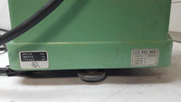 Mettler Scientific Mettler Balance