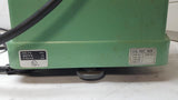 Mettler Scientific Mettler Balance