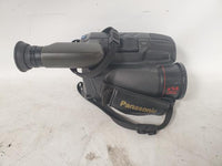 Panasonic PV-IQ2250 Palmcorder IQ Camcorder No Battery