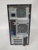 Dell Optiplex 3010 D12M Intel Core i3-3220 3.3GHz 4096MB Computer No HDD