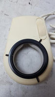 Olympus Illuminator Ring Microscope Light Source