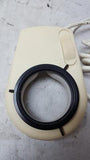 Olympus Illuminator Ring Microscope Light Source