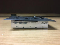Extron MLC 206 MediaLink Controller