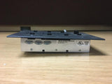 Extron MLC 206 MediaLink Controller
