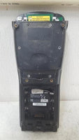 Psion Teklogix Workabout Pro 7525M-E Barcode Scanner