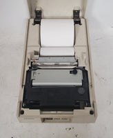 Epson TM-U200D POS Printer
