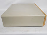 Vintage Mitac MPC1601TS-D1 Desktop Computer