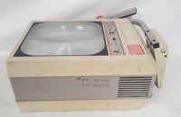 Apollo AI-2000 Overhead Transparency Projector