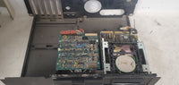 Vintage IBM Personal Computer XT Halt & Catch Fire Prop HACF Case Only