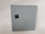 Vintage Lotus Freelance Plus Turtorial & Reference Guide Release 2.0 32046 1986