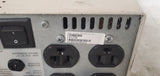 APC Line-R 1250 4 Outlet Power Conditioner