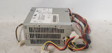 Delta Electronics DPS-200PB-106 A REV 07 614-0085 200W Computer Power Supply