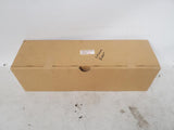 NEW HP Hewlett Packard RG5-5559-110 Fuser Unit for LaserJet 2200
