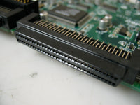 Adaptec 29160 SCSI LVD/SE 68-Pin Controller Card
