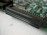 Adaptec 29160 SCSI LVD/SE 68-Pin Controller Card