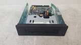 Dell STT2401A Powervault 100T Internal Tape Drive