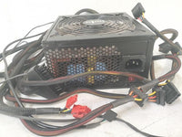 Gigabyte ODIN GE-S800A-D1 800W Switching Computer Power Supply