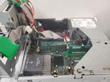 Compaq Evo D500 Pentium 4 1.8GHz 512MB Desktop Computer No HDD