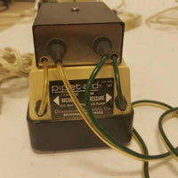 Drummond Pipet-Aid Scientific Portable Filtration Unit