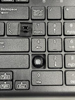 Acer SK-9626 Wired Keyboard