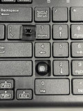 Acer SK-9626 Wired Keyboard