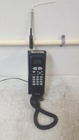 Toshiba AudioVox PRT9200 Cellular Cell Car Phone w/ Case