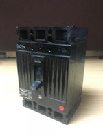 General Electric TEB132020 Circuit Breaker 20 Amp 240 VAC 3 Pole
