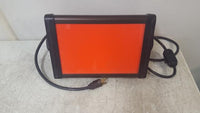 American Medical Sales 30742 D 120V Darkroom Lamp