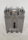 Westinghouse HFB2050 Circuit Breaker 50 Amp 600 Volt 2 Pole