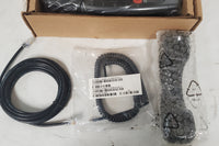 3COM 3C10402A 9000-0714 Office Business Phone