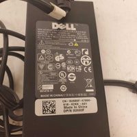 Dell HA90PE1-00 Laptop Charger AC Adapter Power Supply