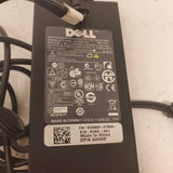 Dell HA90PE1-00 Laptop Charger AC Adapter Power Supply