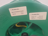 In-Situ Inc Stero-Star Quick-Connect 64358 10989 Cable 150ft 0009460