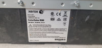 Xerox ColorQube 8580N Color Solid Ink Wax Printer Page Count: 1794