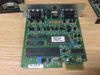 APC AP9607 UPS Interface Expander LOT of 5