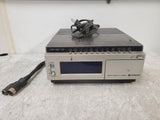 Vintage Hitachi VT-TU65A Video Tuner Syntonisateur