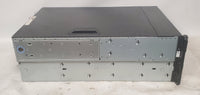 Dell PowerEdge VRTX 0XTCTN-71070 Server