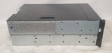 Dell PowerEdge VRTX 0XTCTN-71070 Server