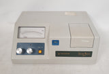 Fisher Scientific Spectro Master Model 410 Spectrometer