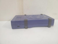 Sarotech Flex Disk External Disk Drive Enclosure