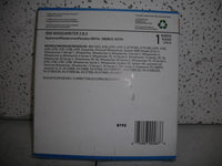 IBM 3401-0 - Wheelwriter 3 & 5 - Replacement #1380999 and #1337761