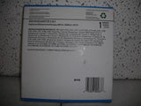 IBM 3401-0 - Wheelwriter 3 & 5 - Replacement #1380999 and #1337761