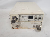 Shimadzu LC-6A Liquid Chromatograph Pump
