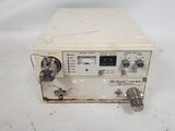 Shimadzu LC-6A Liquid Chromatograph Pump